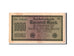 Banknote, Germany, 1000 Mark, 1922, 1922-09-15, KM:76e, VF(20-25)