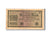 Billet, Allemagne, 1000 Mark, 1922, 1922-09-15, KM:76b, B