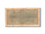 Geldschein, Deutschland, 1000 Mark, 1922, 1922-09-15, KM:76b, SGE