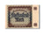 Banknote, Germany, 5000 Mark, 1922, 1922-12-02, KM:81b, EF(40-45)