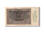 Banknot, Niemcy, 500,000 Mark, 1923, 1923-05-01, KM:88a, VG(8-10)