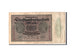 Banknote, Germany, 500,000 Mark, 1923, 1923-05-01, KM:88a, VG(8-10)
