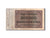 Banknot, Niemcy, 500,000 Mark, 1923, 1923-05-01, KM:88a, VG(8-10)