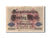 Geldschein, Deutschland, 50 Mark, 1914, 1914-08-05, KM:49b, S