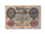 Geldschein, Deutschland, 20 Mark, 1910, 1910-04-21, KM:40b, SGE+