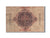 Biljet, Duitsland, 20 Mark, 1910, 1910-04-21, KM:40b, B+