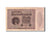 Banconote, Germania, 100,000 Mark, 1923, KM:83a, 1923-02-01, B