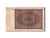 Billete, 100,000 Mark, 1923, Alemania, KM:83a, 1923-02-01, RC