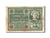 Billet, Allemagne, 50 Mark, 1920, 1920-07-23, KM:68, B+