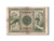 Banknote, Germany, 50 Mark, 1920, 1920-07-23, KM:68, F(12-15)