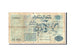 Banknote, Algeria, 100 Dinars, 1992, 1992-05-21, KM:137, G(4-6)