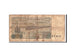 Algeria, 10 Dinars, 1983, KM:132a, 1983-12-02, D+