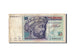 Tunisia, 10 Dinars, 1994, 1994-11-07, KM:87, B