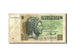 Tunisia, 5 Dinars, 1993, 1993-11-07, KM:86, F(12-15)
