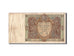 Billet, Pologne, 50 Zlotych, 1929, 1929-09-01, KM:71, B