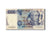 Biljet, Italië, 10,000 Lire, 1984, 1984-09-03, KM:112d, B+