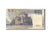 Banknot, Włochy, 10,000 Lire, 1984, 1984-09-03, KM:112d, F(12-15)