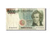Italy, 5000 Lire, 1985, KM:111c, 1985-01-04, F(12-15)