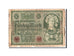 Geldschein, Deutschland, 50 Mark, 1920, 1920-07-23, KM:68, GE