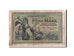 Geldschein, Deutschland, 5 Mark, 1904, 1904-10-31, KM:8a, GE