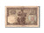 Banknote, Serbia, 50 Dinara, 1941, 1941-05-01, KM:26, F(12-15)