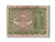 Geldschein, Österreich, 100 Kronen, 1922, 1922-01-02, KM:77, SGE