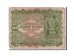 Billet, Autriche, 100 Kronen, 1922, 1922-01-02, KM:77, B