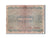 Billete, 100 Kronen, 1922, Austria, KM:77, 1922-01-02, RC