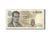 Billete, 20 Francs, 1964, Bélgica, KM:138, 1964-06-15, BC