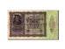 Banknote, Germany, 50,000 Mark, 1922, 1922-11-19, KM:80, VG(8-10)