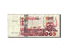 Billet, Algeria, 1000 Dinars, 1998, 1998-10-06, KM:142b, TB