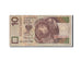 Billet, Pologne, 10 Zlotych, 1994, 1994-03-25, KM:173a, B