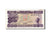 Banknot, Gwinea, 100 Francs, 1985, 1960-03-01, KM:30a, UNC(60-62)