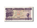 Geldschein, Guinea, 100 Francs, 1985, 1960-03-01, KM:30a, VZ+
