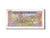 Banknote, Guinea, 100 Francs, 1985, 1960-03-01, KM:30a, UNC(60-62)