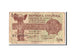 Spanien, 1 Peseta, 1937, KM:94, SGE