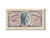 Banknot, Hiszpania, 50 Centimos, 1937, KM:93, VG(8-10)