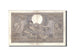 Banknote, Belgium, 100 Francs-20 Belgas, 1943, 1943-03-10, KM:107, AU(50-53)