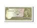 Banknot, Pakistan, 10 Rupees, Undated (1983-84), KM:39, AU(55-58)