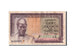 Guinea, 100 Francs, 1960, 1960-03-01, KM:13a, B