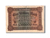 Germany, 1 Million Mark, 1923, KM:86a, 1923-02-20, F(12-15)