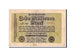 Germany, 10 Millionen Mark, 1923, KM:106a, 1923-08-22, F(12-15)
