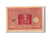 Banconote, Germania, 2 Mark, 1920, KM:59, 1920-03-01, SPL