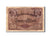 Billet, Allemagne, 20 Mark, 1914, 1914-08-05, KM:48a, AB+