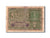 Billet, Allemagne, 50 Mark, 1919, 1919-06-24, KM:66, AB+