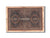 Banconote, Germania, 50 Mark, 1919, KM:66, 1919-06-24, D+