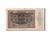 Billet, Allemagne, 500,000 Mark, 1923, 1923-05-01, KM:88a, TB