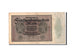 Billete, 500,000 Mark, 1923, Alemania, KM:88a, 1923-05-01, BC