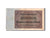 Billete, 500,000 Mark, 1923, Alemania, KM:88a, 1923-05-01, BC