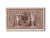 Billete, 1000 Mark, 1910, Alemania, KM:44b, 1910-04-21, MBC+